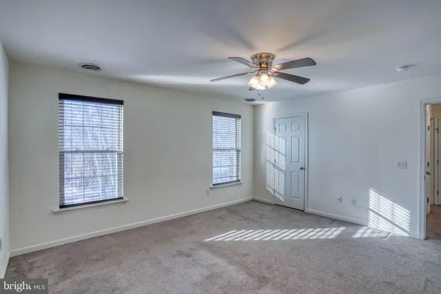 $365,000 | 127 Black Cherry Drive, Camden Wyoming, DE 19934