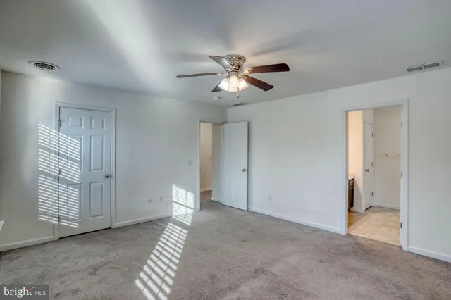 $365,000 | 127 Black Cherry Drive, Camden Wyoming, DE 19934