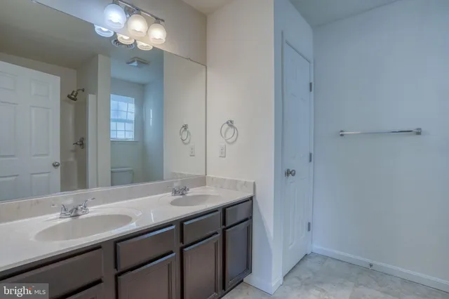 $365,000 | 127 Black Cherry Drive, Camden Wyoming, DE 19934