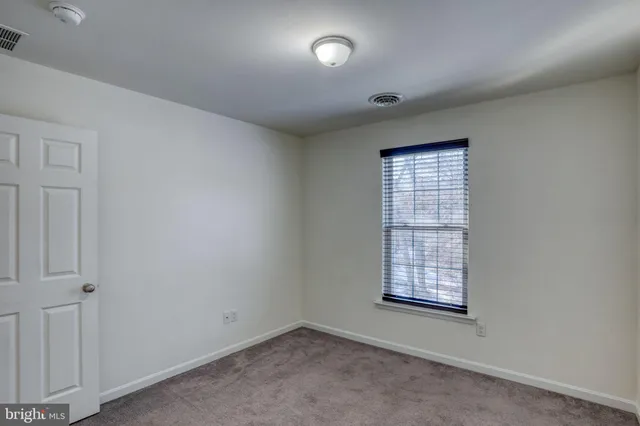 $365,000 | 127 Black Cherry Drive, Camden Wyoming, DE 19934