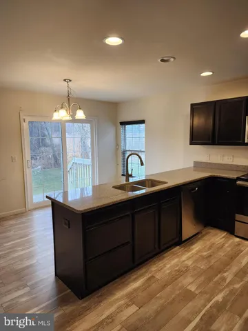 $365,000 | 127 Black Cherry Drive, Camden Wyoming, DE 19934