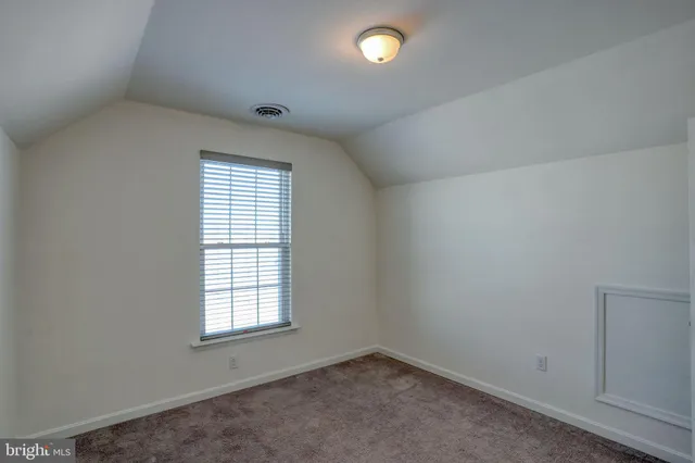 $365,000 | 127 Black Cherry Drive, Camden Wyoming, DE 19934