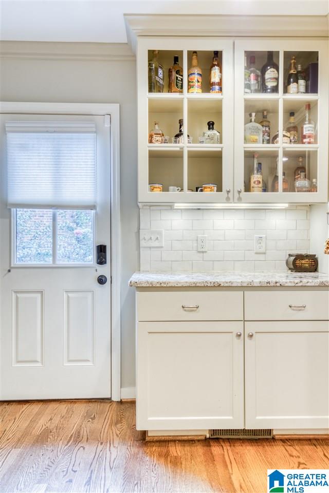 9 Spring Street Birmingham, AL 35213 - Photo 15 of 31
