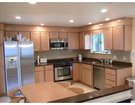 15 Larkspur Road Needham, MA 02492 - Photo 2 of 9