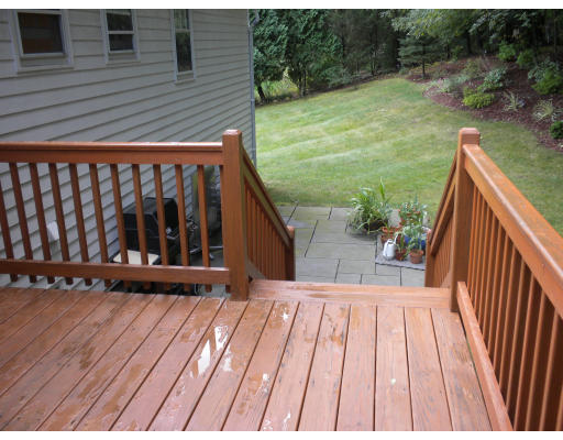 15 Larkspur Road Needham, MA 02492 - Photo 5 of 9