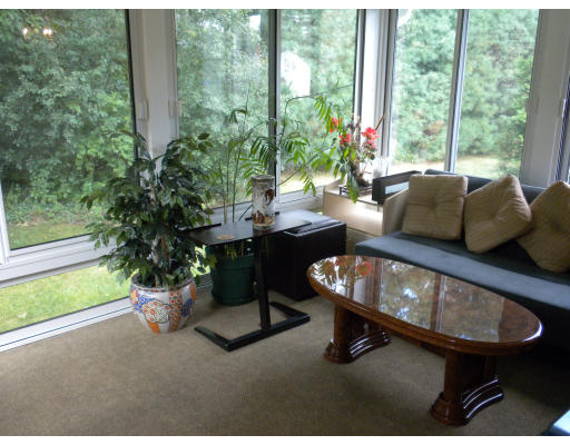 15 Larkspur Road Needham, MA 02492 - Photo 6 of 9