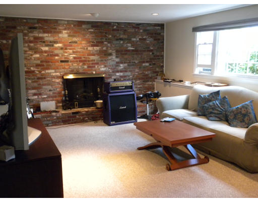 15 Larkspur Road Needham, MA 02492 - Photo 9 of 9