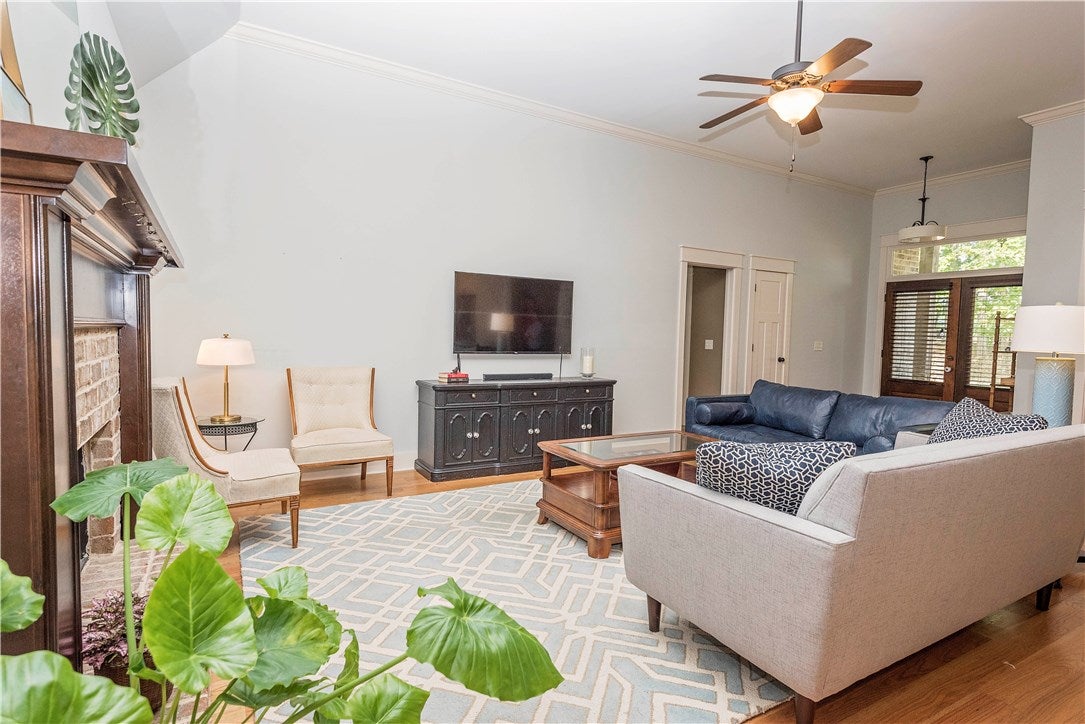 7431 Stonewall Road Opelika, AL 36801 - Photo 9 of 31 Gallery Image 9