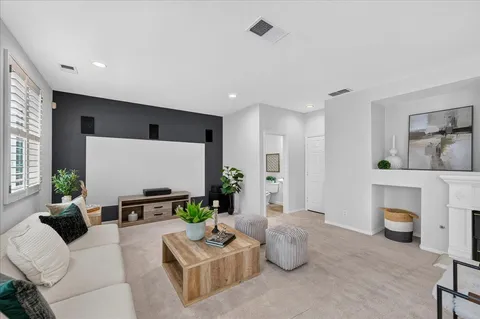 $1,849,000 | 2779 Parasol Court, San Jose, CA 95125