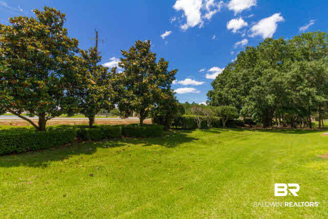 2651 South Juniper Street, Unit 300 Foley, AL 36535 - Photo 19 of 19