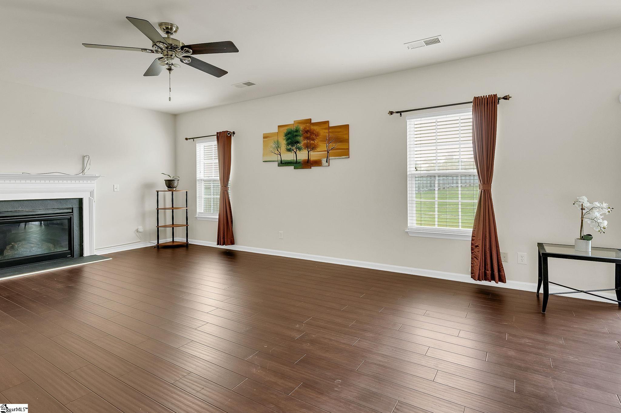 553 Marchbanks Road Boiling Springs, SC 29316 - Photo 8 of 33 Gallery Image 8