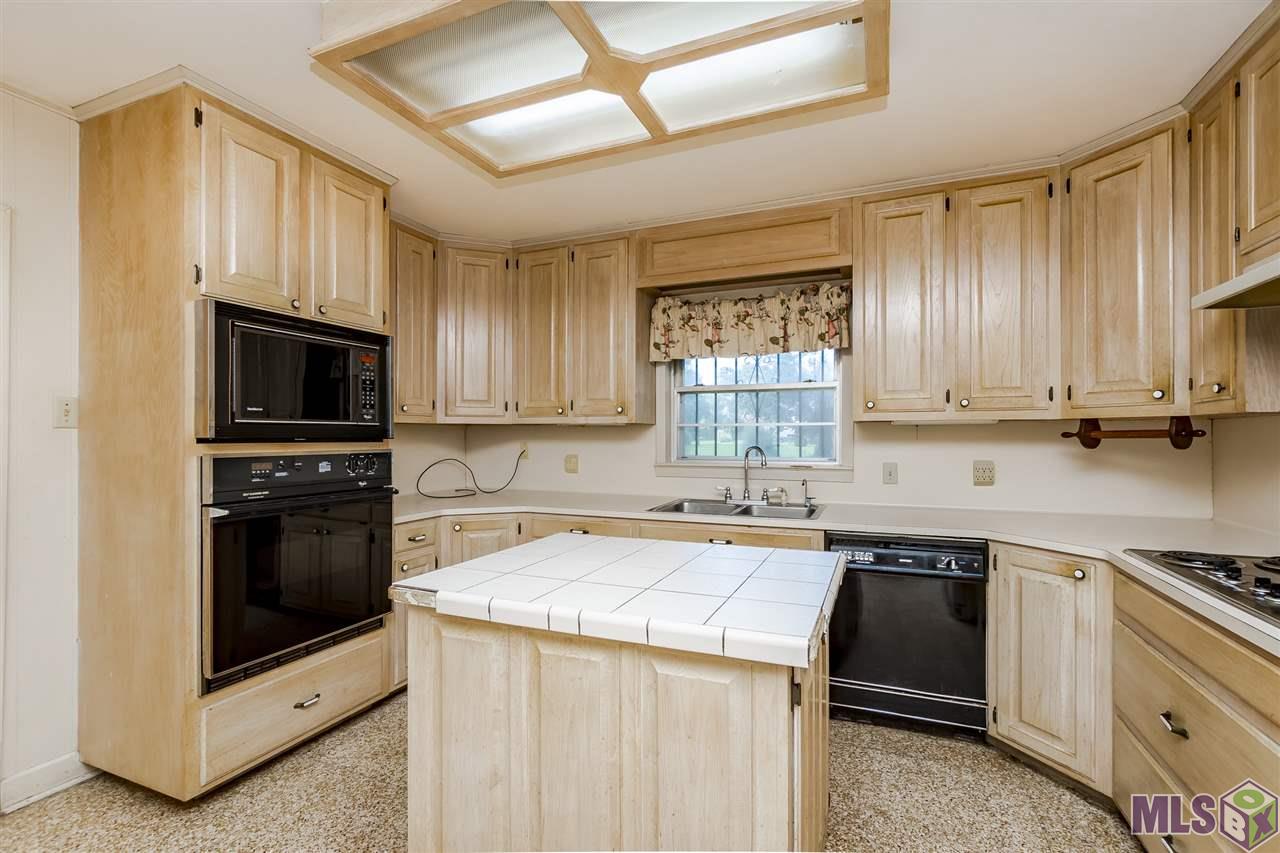 2573 Rosedale Road Port Allen, LA 70767 - Photo 28 of 30 Gallery Image 28