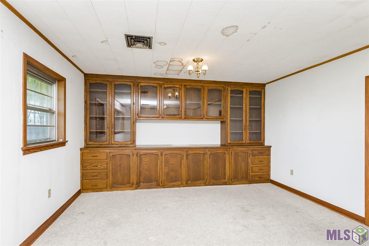 2573 Rosedale Road Port Allen, LA 70767 - Photo 10 of 30 Gallery Image 10