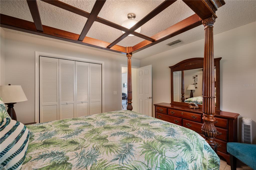 4128 Mather Road West Lakeland, FL 33810 - Photo 20 of 44