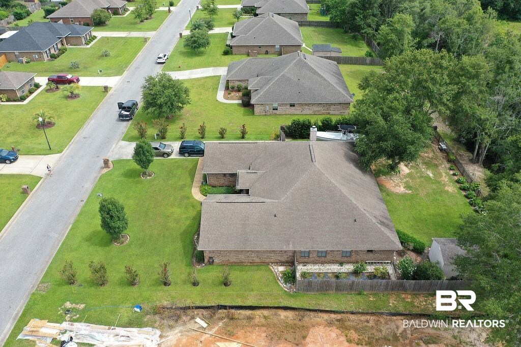 234 Meadow Run Loop East Foley, AL 36535 - Photo 7 of 50