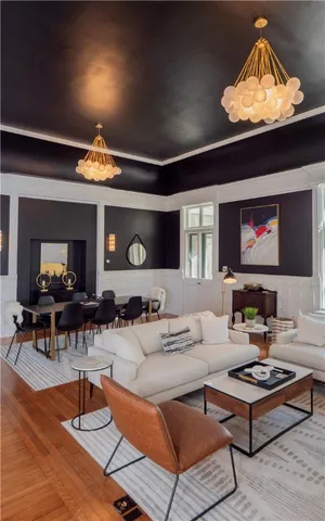 $4,000 | 45 Ayrault Street, Unit 5, Newport, RI 02840