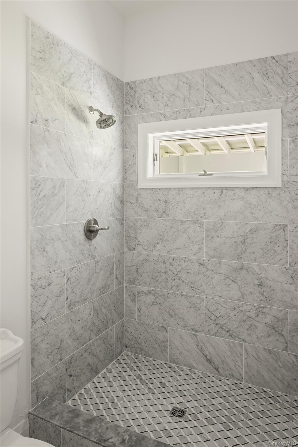 0 Scannell Road Chatham, NY 12075 - Photo 17 of 20 Gallery Image 17