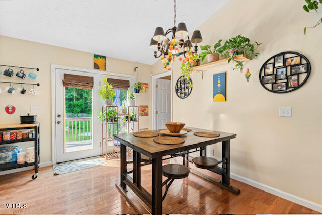 128 Whispering Ridges Road Greeneville, TN 37743 - Photo 10 of 47 DSC08254