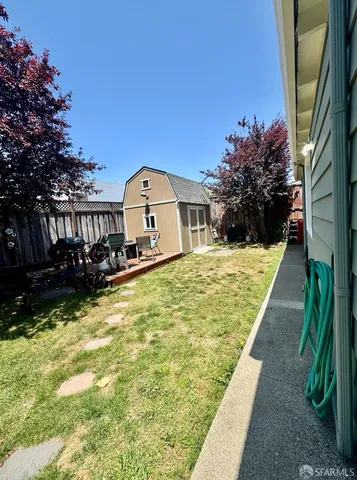 $1,299,000 | 371 Poplar Avenue, San Bruno, CA 94066