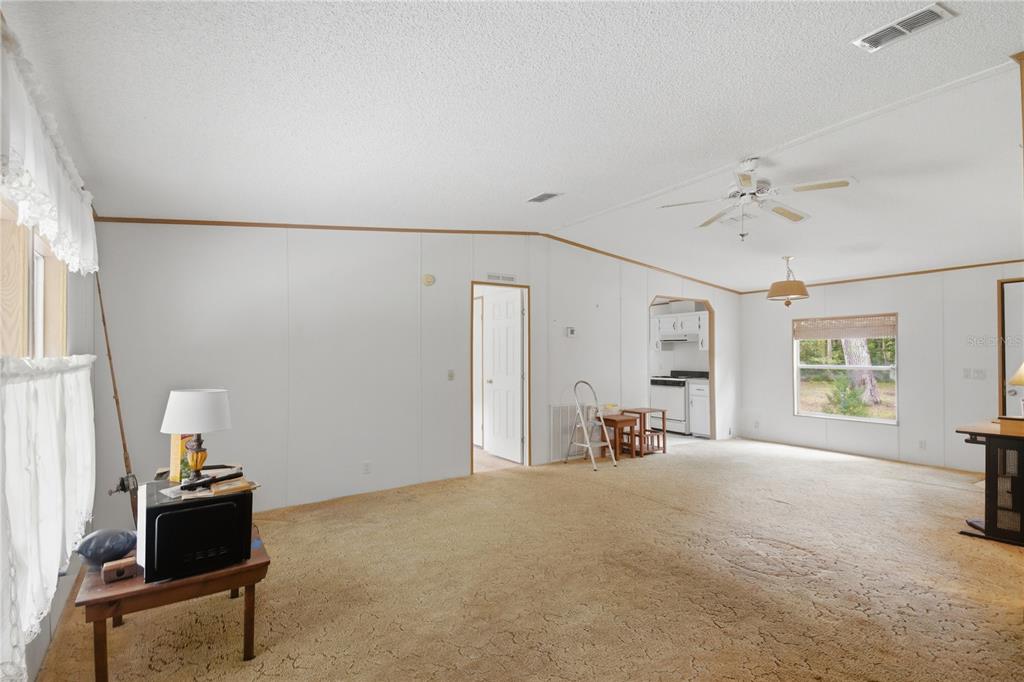 1900 Retreat Road Geneva, FL 32732 - Photo 31 of 42