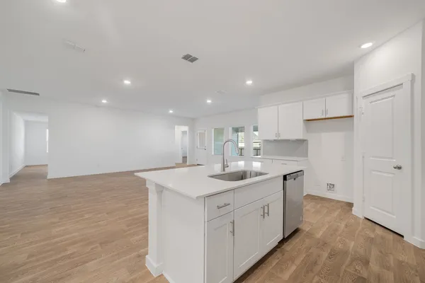 $3,395 | 709 Tranquility Lane, Fredericksburg, TX 78624