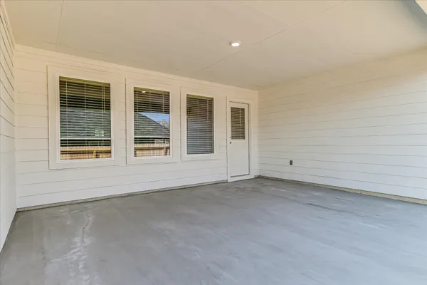 $3,395 | 709 Tranquility Lane, Fredericksburg, TX 78624