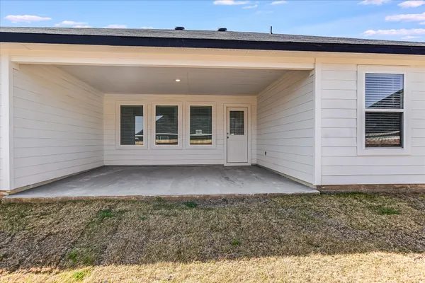 $3,395 | 709 Tranquility Lane, Fredericksburg, TX 78624