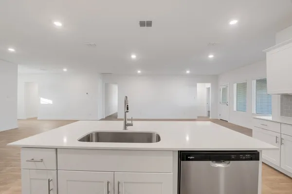 $3,395 | 709 Tranquility Lane, Fredericksburg, TX 78624