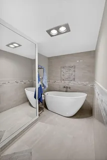 $729,000 | 5380 North Ocean Drive, Unit 12E, Singer Island, FL 33404