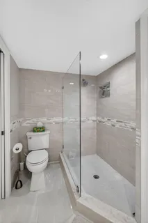 $729,000 | 5380 North Ocean Drive, Unit 12E, Singer Island, FL 33404