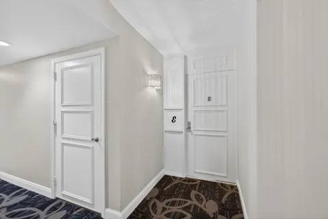 $729,000 | 5380 North Ocean Drive, Unit 12E, Singer Island, FL 33404