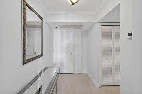 $729,000 | 5380 North Ocean Drive, Unit 12E, Singer Island, FL 33404