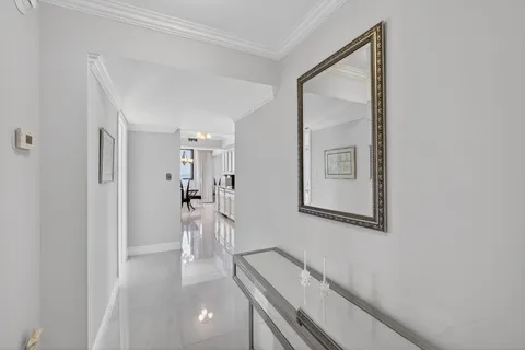 $729,000 | 5380 North Ocean Drive, Unit 12E, Singer Island, FL 33404