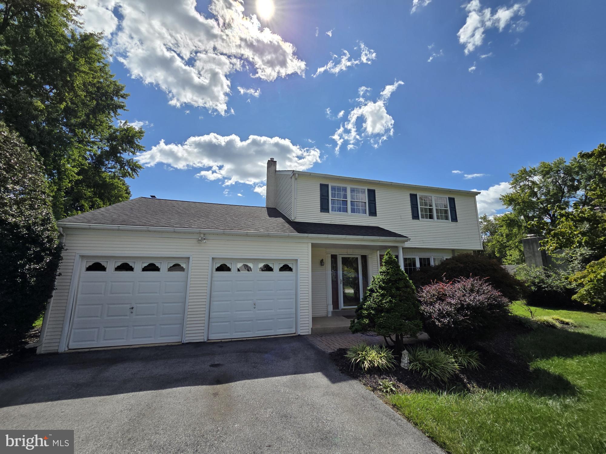 304 West Swedesford Road Exton, PA 19341 - Photo 2 of 7 Gallery Image 2