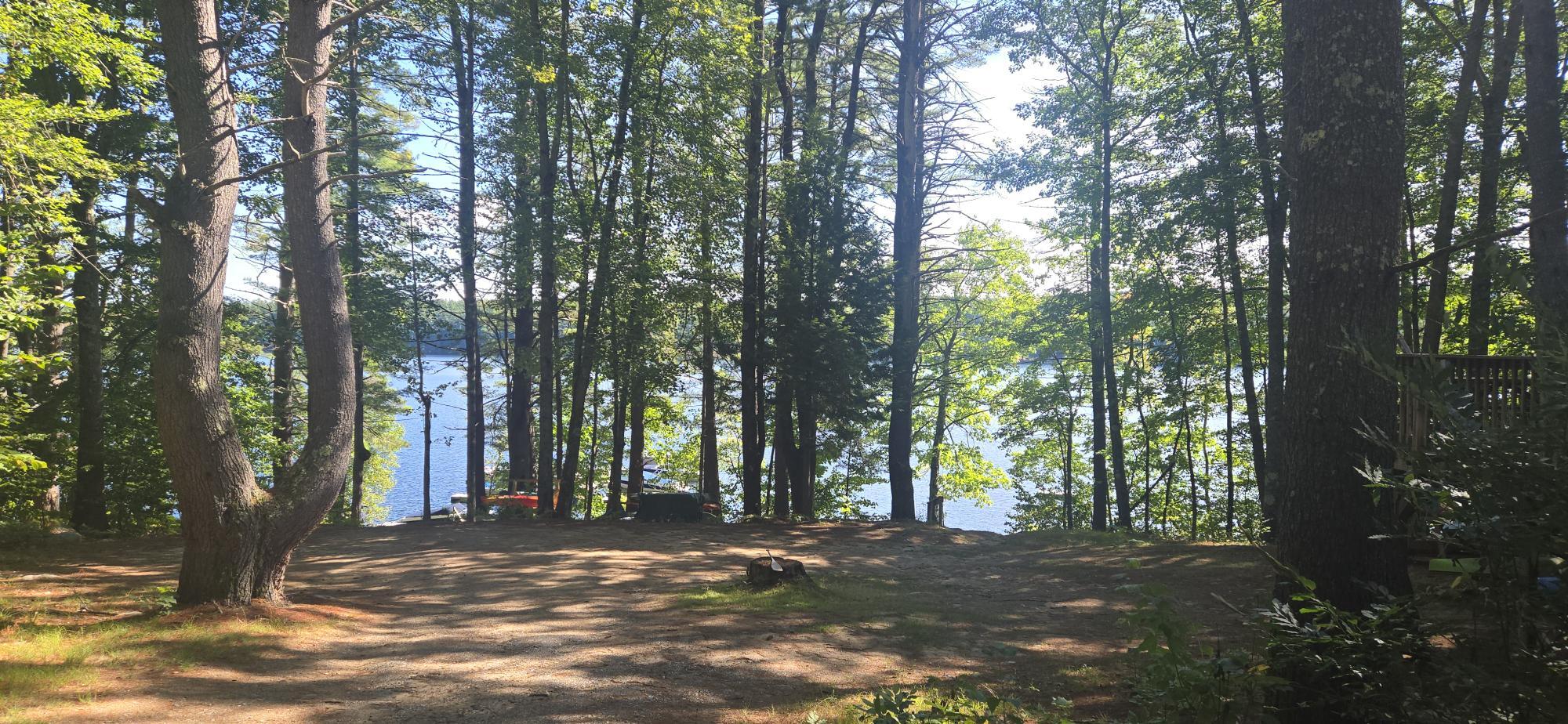 6 East Pinnacle Road, Unit 6 Bridgton, ME 04009 - Photo 57 of 81 20250908_100853