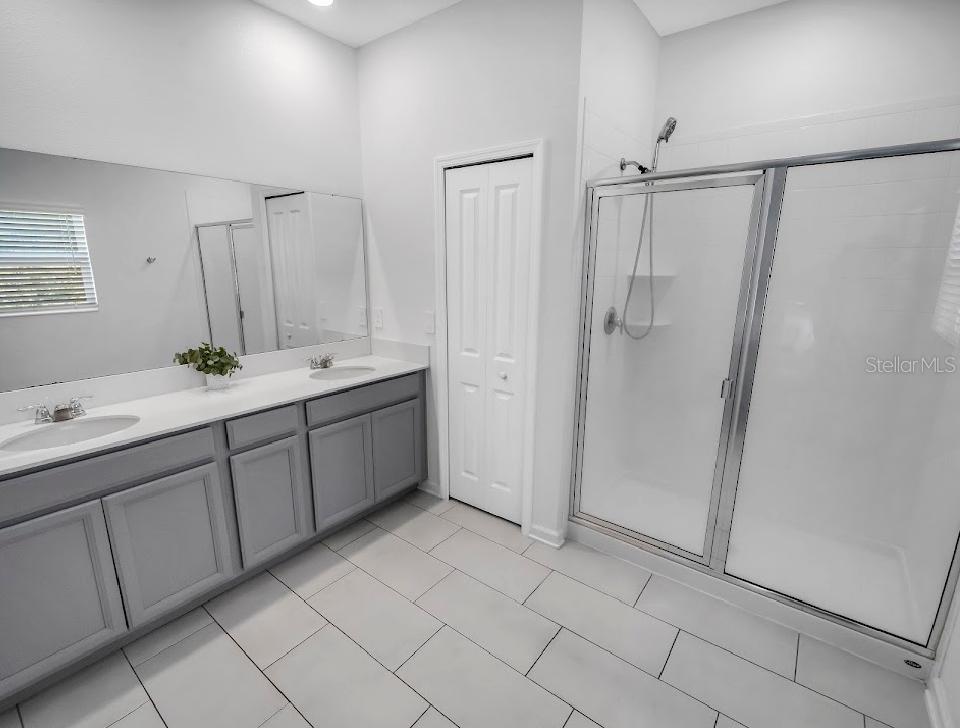 771 Hitch Loop St. Cloud, FL 34772 - Photo 24 of 39 Gallery Image 24