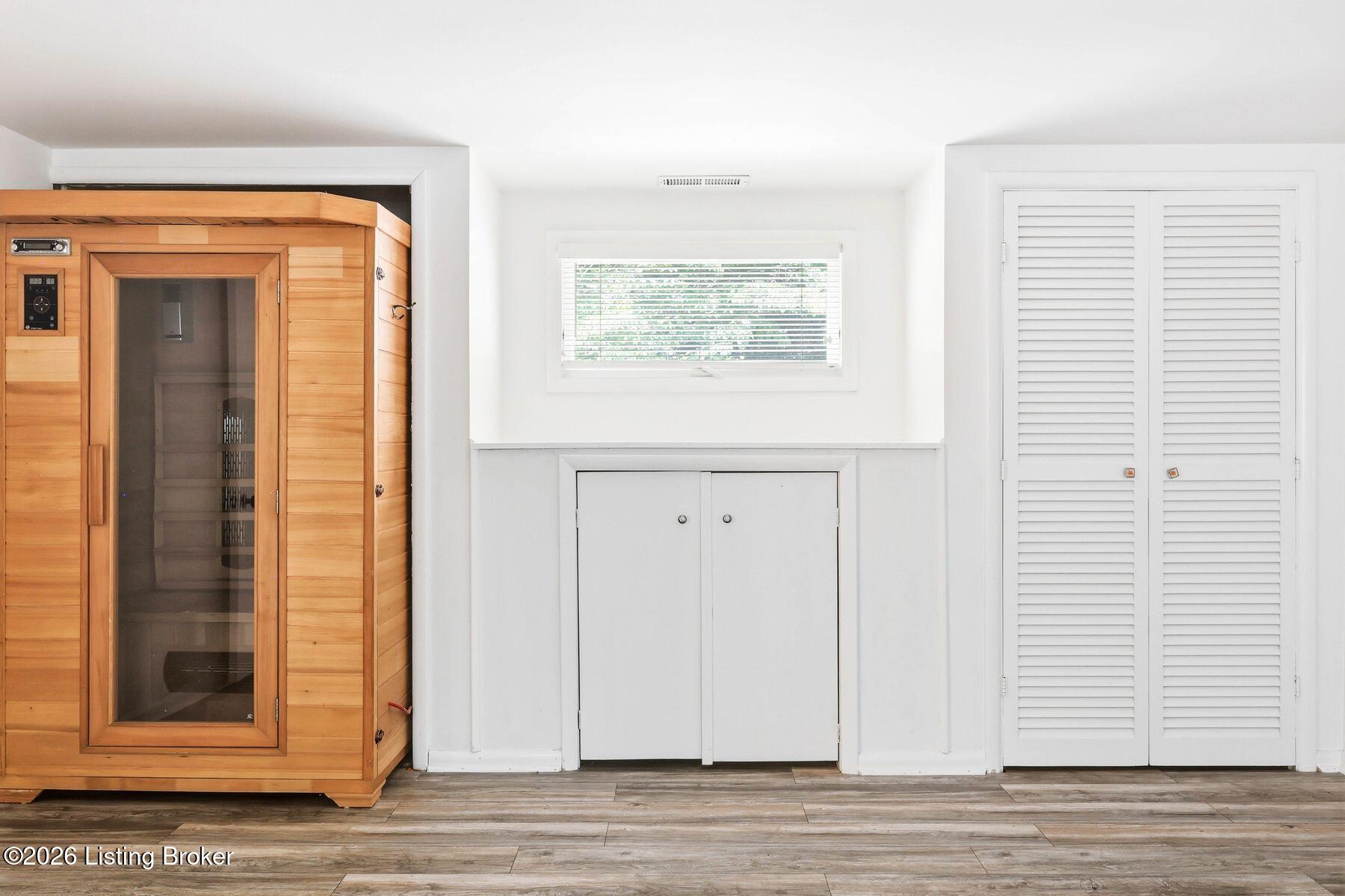 1007 Evergreen Road Anchorage, KY 40223 - Photo 40 of 58 photo_online_039