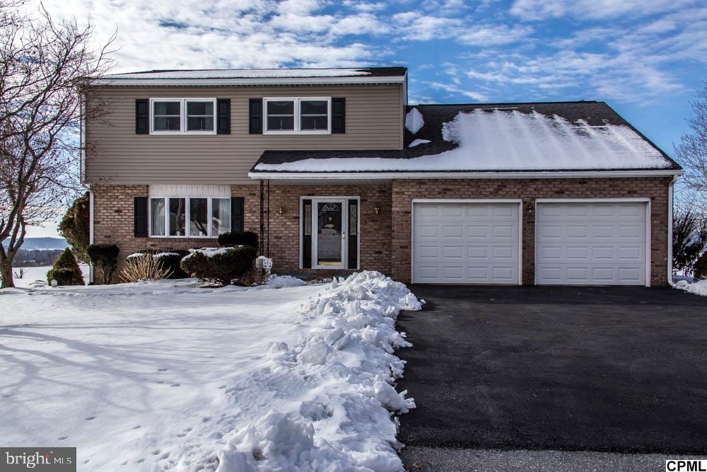 1927 Oberlin Road Middletown, PA 17057 - Photo 1 of 1 Gallery Image 1