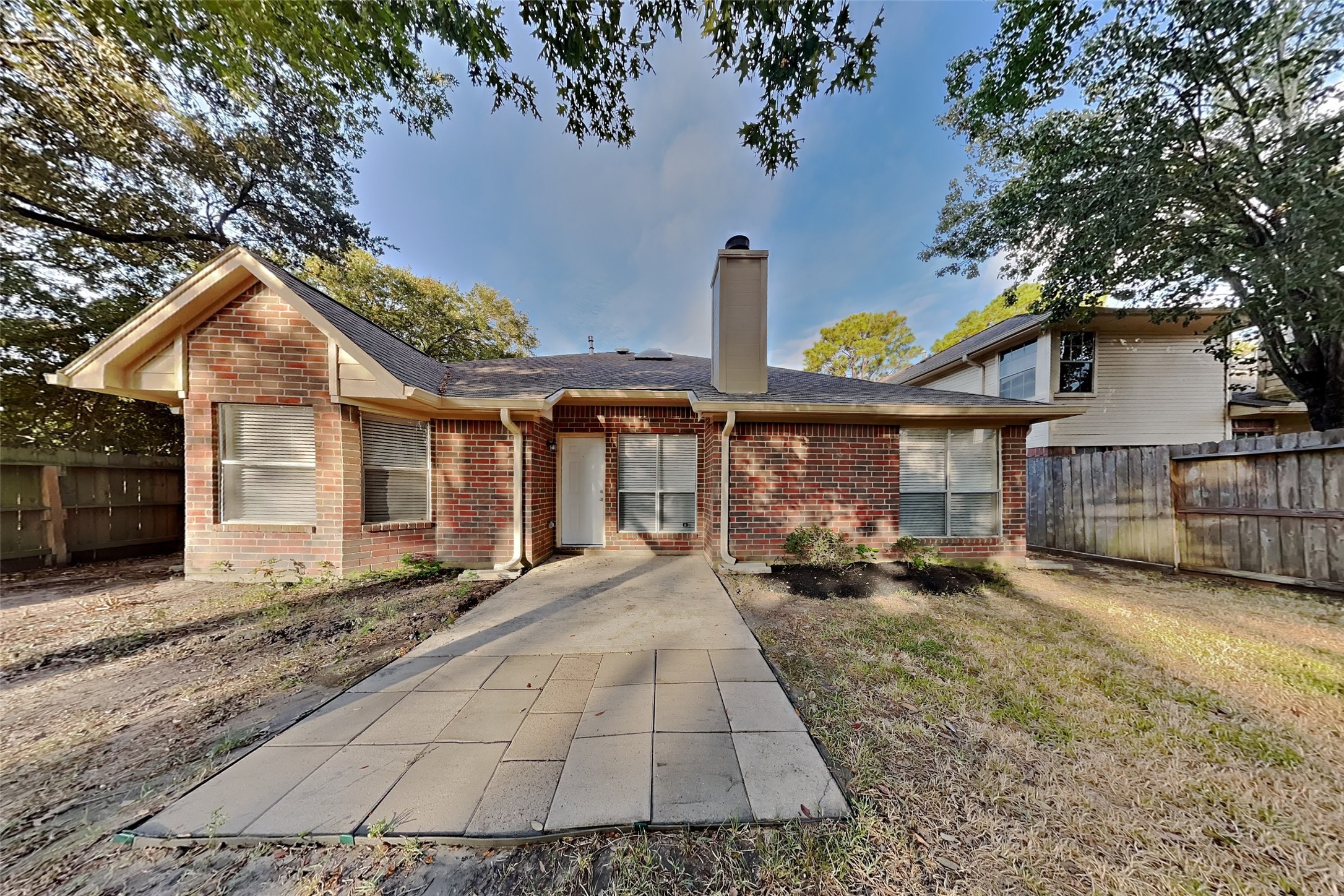 16902 Canyon Ridge Court Spring, TX 77379 - Photo 20 of 21 Gallery Image 20