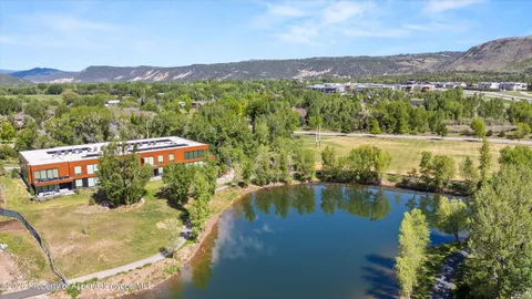 $2,995,000 | 101 Willow Road, Unit 206, Basalt, CO 81621