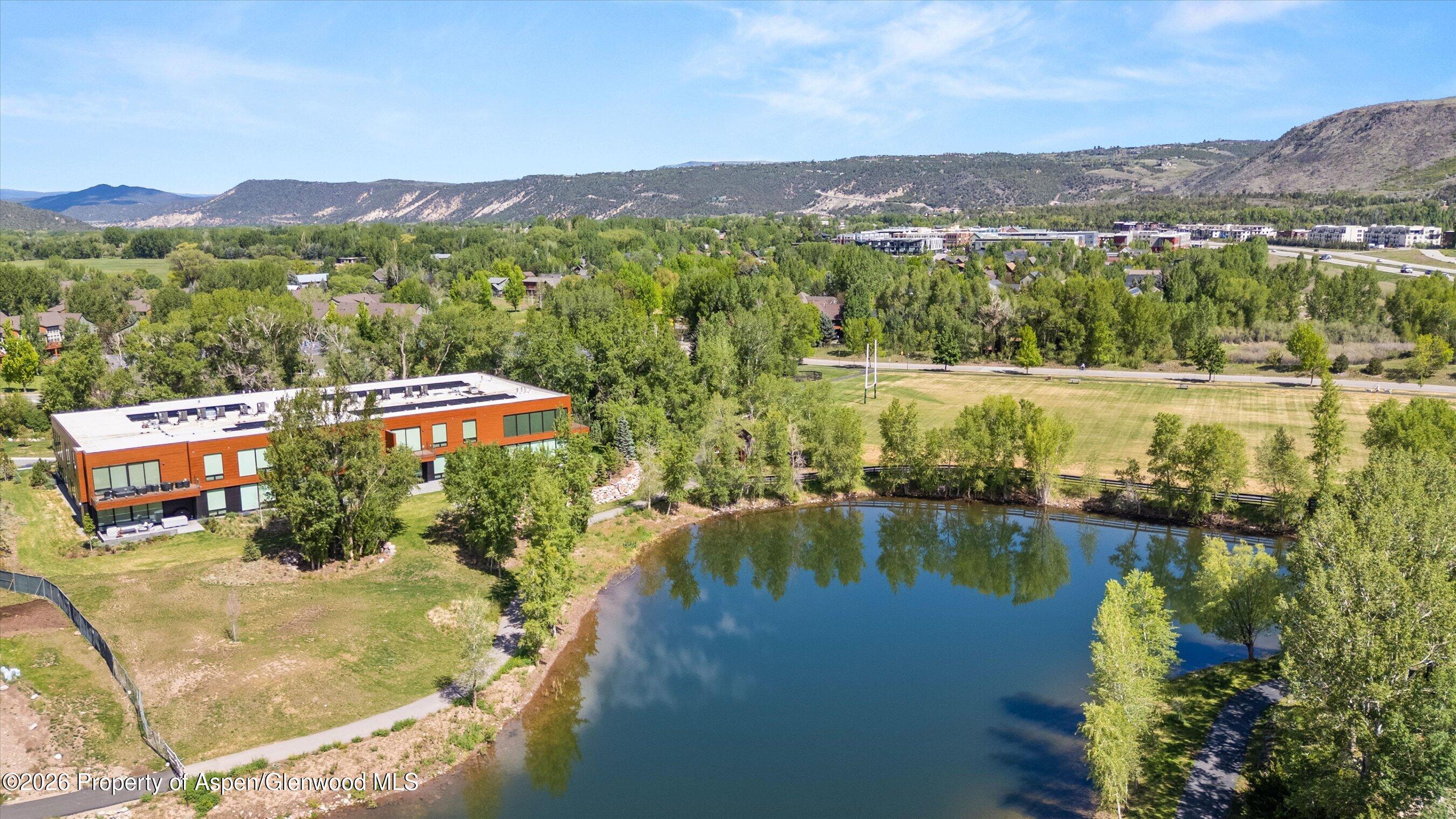 101 Willow Road, Unit 206 Basalt, CO 81621 - Photo 20 of 21 22-101WillowRd#206_2605_1286