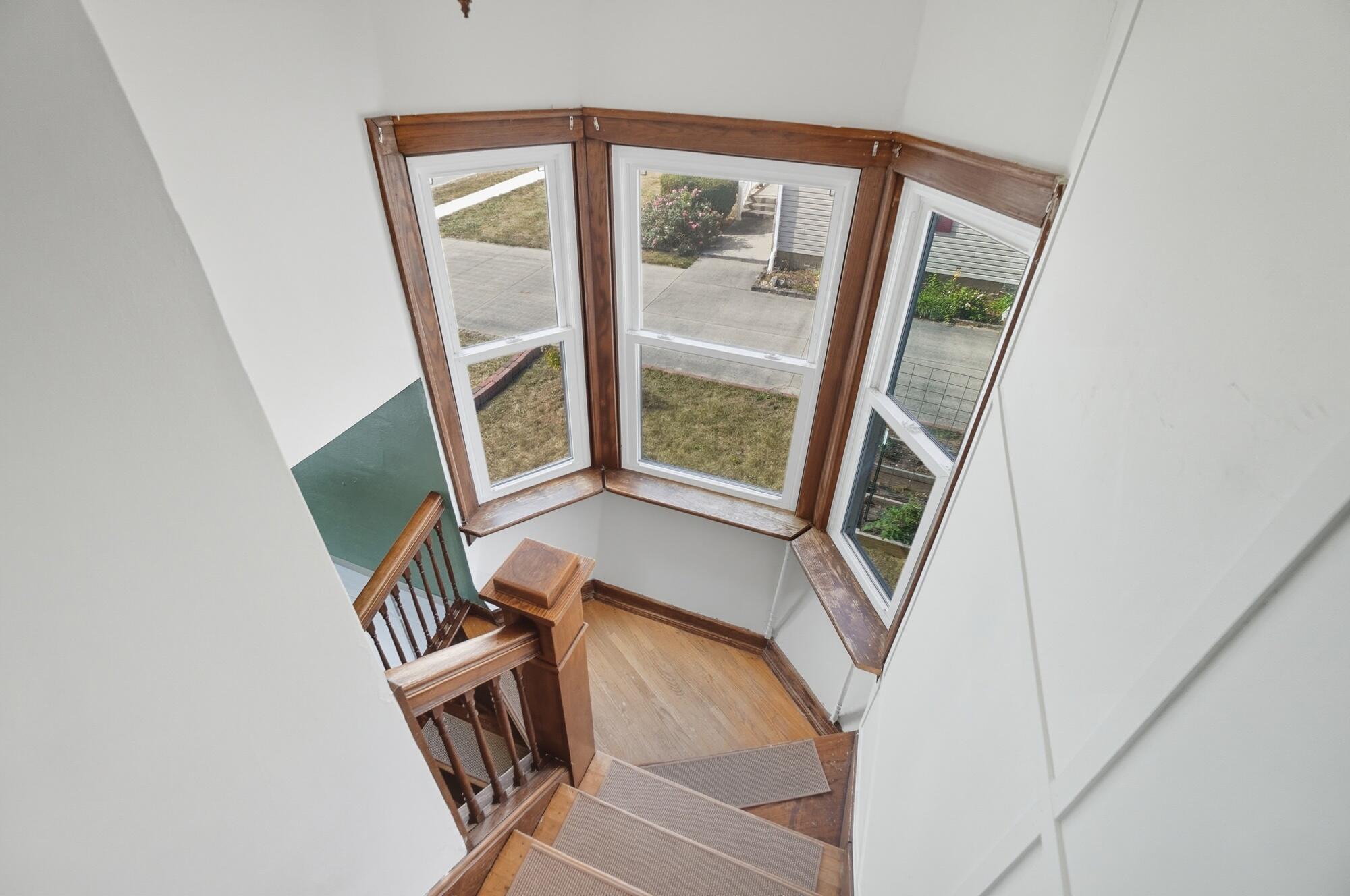 404 West 5th Street Delphos, OH 45833 - Photo 9 of 41