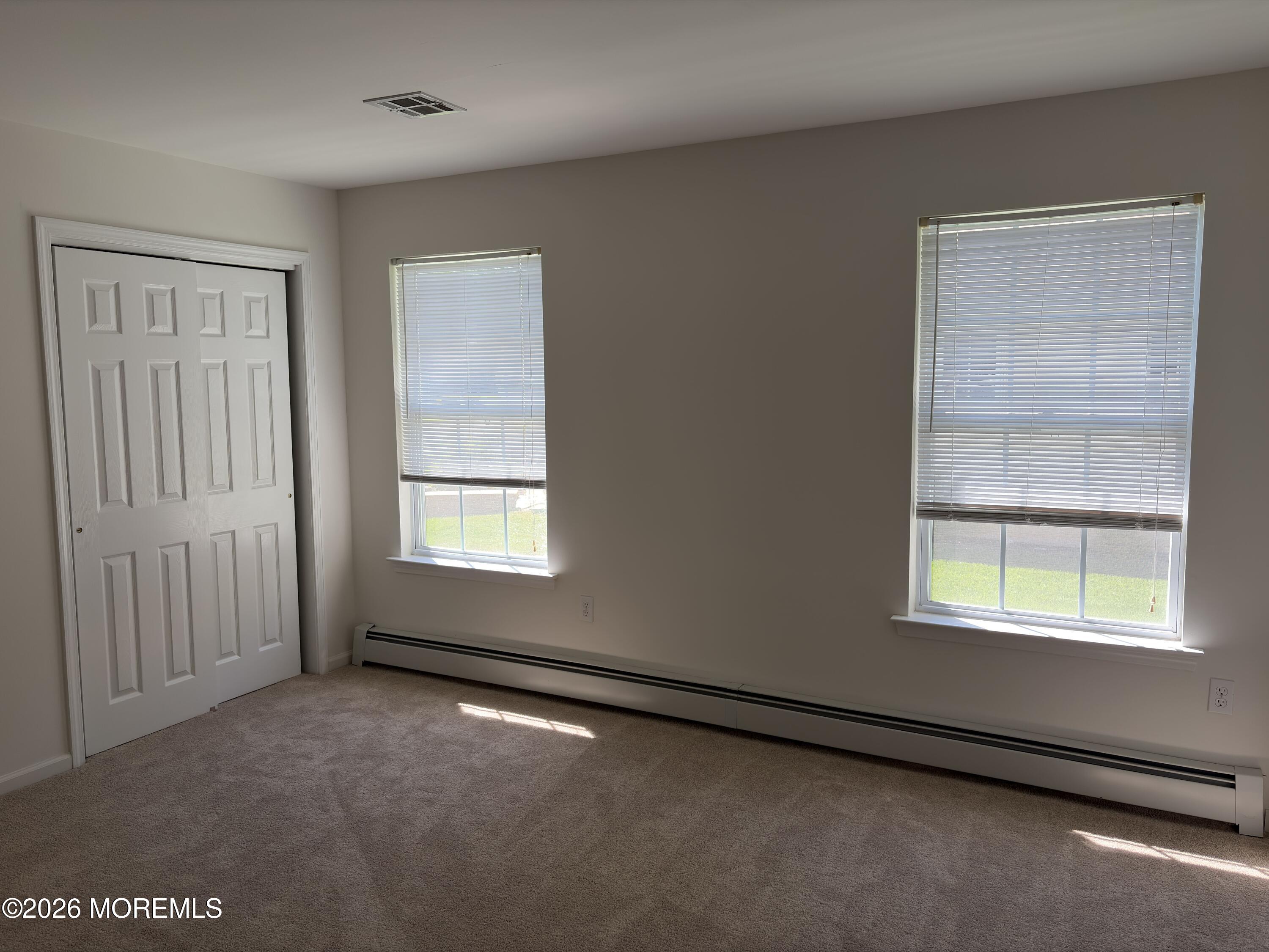 35 Meadows Lane Whiting, NJ 08759 - Photo 16 of 23 an empty room with a window