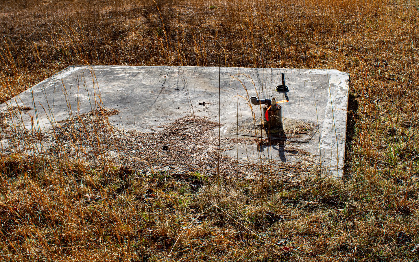 Burgertown Road Copperhill, TN 37317 - Photo 5 of 12 Additional View