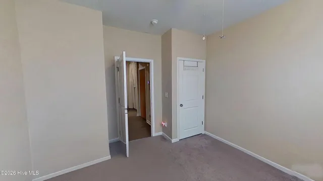 $2,500 | 737 Seathwaite Lane Southeast, Leland, NC 28451