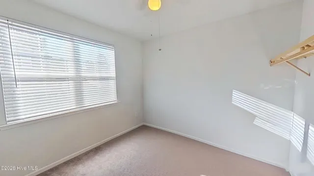 $2,500 | 737 Seathwaite Lane Southeast, Leland, NC 28451