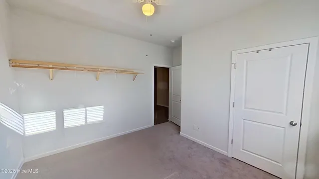 $2,500 | 737 Seathwaite Lane Southeast, Leland, NC 28451