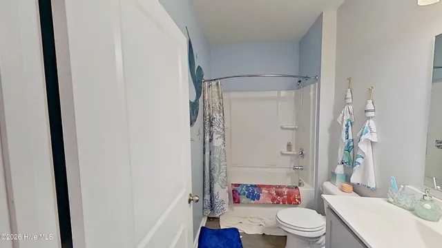 $2,500 | 737 Seathwaite Lane Southeast, Leland, NC 28451