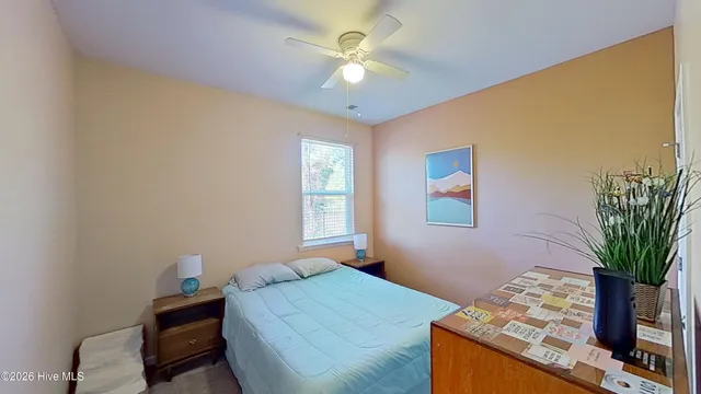 $2,500 | 737 Seathwaite Lane Southeast, Leland, NC 28451