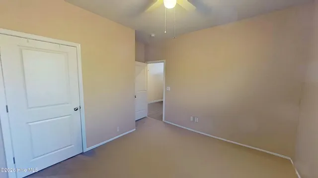 $2,500 | 737 Seathwaite Lane Southeast, Leland, NC 28451